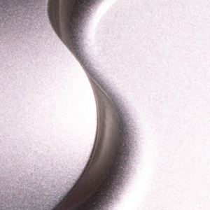 Color Trends - Immortal - Nucleus Color Trends - Immortal - Nucleus