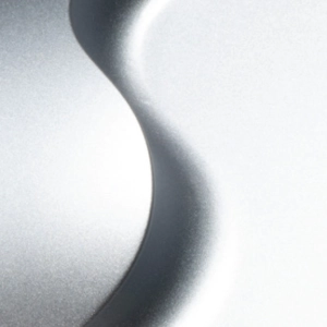 Color Trends - Immortal - Therapy Color Trends - Immortal - Therapy