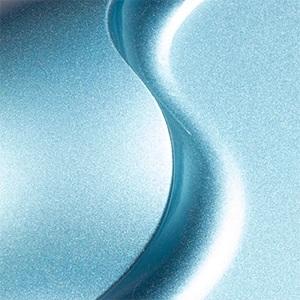 Color Trends - Ritual - Courage Color Trends - Ritual - Courage