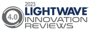 Lightwave Innovation Reviews Awards Lightwave Innovation Reviews Awards