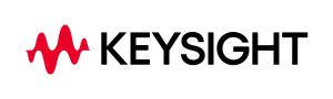 Keysight Keysight