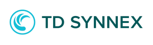 TD Synnex TD Synnex
