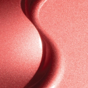 Color Trends - Conviction - Carotene Color Trends - Conviction - Carotene