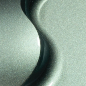 Color Trends - Omnivore - Chayote Color Trends - Omnivore - Chayote