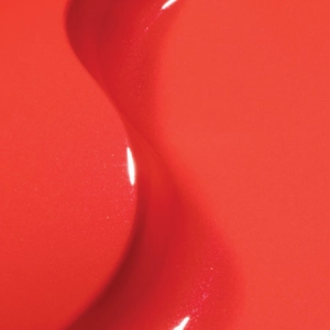 Color Trends - Omnivore - #3 Color Trends - Omnivore - #3