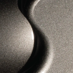 Color Trends - Omnivore - Terroir Color Trends - Omnivore - Terroir