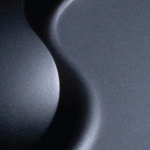 Color Trends - Ritual - Black Cat Color Trends - Ritual - Black Cat