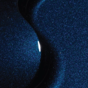 Color Trends - Ritual - Mantra Color Trends - Ritual - Mantra