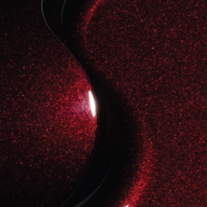 Color Trends - Ritual - Mystic Color Trends - Ritual - Mystic