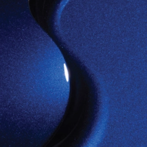 Color Trends - Ritual - Truth Color Trends - Ritual - Truth