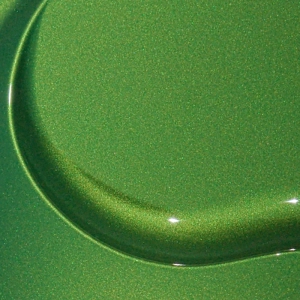 Color Trends 2022 - Point of View - Art: Doppler Color Trends 2022 - Point of View - Art: Doppler