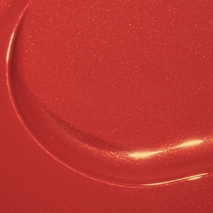 Color Trends 2022 - Point of View - Art: Strut Color Trends 2022 - Point of View - Art: Strut