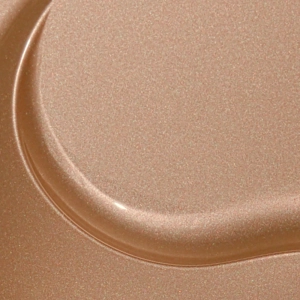 Color Trends 2022 - Point of View - Community: Konsens Color Trends 2022 - Point of View - Community: Konsens
