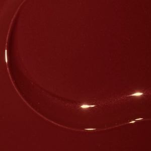 Color Trends 2022 - Point of View - Nature: Forestheart Color Trends 2022 - Point of View - Nature: Forestheart