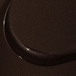Color Trends 2022 - Point of View - Nature: Oaken Color Trends 2022 - Point of View - Nature: Oaken