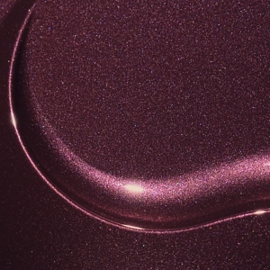 Color Trends 2022 - Point of View - Nature: Precipice Color Trends 2022 - Point of View - Nature: Precipice
