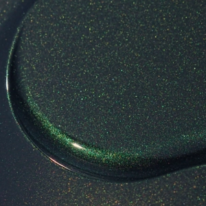 Color Trends 2022 - Point of View - Nature: Regeneration Color Trends 2022 - Point of View - Nature: Regeneration
