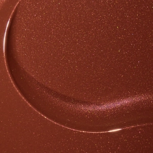 Color Trends 2022 - Point of View - Self: Catalyze Color Trends 2022 - Point of View - Self: Catalyze
