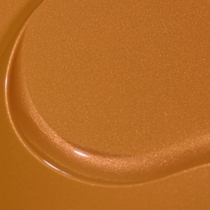 Color Trends 2022 - Point of View - Self: Equipoise Color Trends 2022 - Point of View - Self: Equipoise