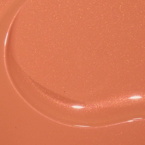 Color Trends 2022 - Point of View - Self: Impetus Color Trends 2022 - Point of View - Self: Impetus
