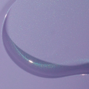 Color Trends 2022 - Point of View - Self: Vivify Color Trends 2022 - Point of View - Self: Vivify