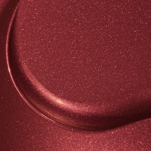 Color Trends 2022 - Point of View - Tech: Droid Color Trends 2022 - Point of View - Tech: Droid