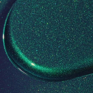Color Trends 2022 - Point of View - Tech: Kinetic Color Trends 2022 - Point of View - Tech: Kinetic