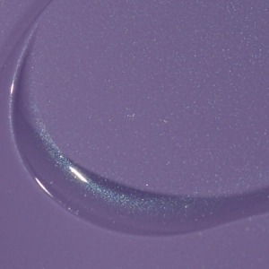 Color Trends 2022 - Point of View - Tech: Nebula Color Trends 2022 - Point of View - Tech: Nebula