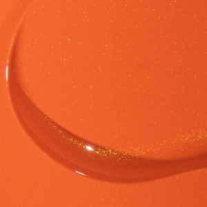 Color Trends 2022 - Point of View - Tech: Teleport Color Trends 2022 - Point of View - Tech: Teleport