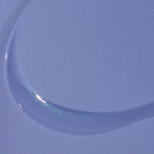 Color Trends 2022 - Point of View - Tech: XR Color Trends 2022 - Point of View - Tech: XR