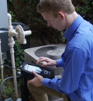 OneExpert CATV handheld tester OneExpert CATV handheld tester