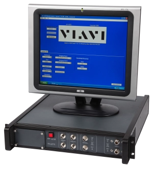 IFF-45TS IFF-45TS