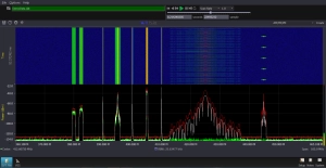 Signal Workshop