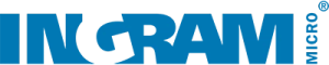 Ingram Micro Ingram Micro