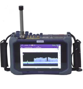 OneAdvisor 800 Wireless Platform OneAdvisor 800 Wireless Platform
