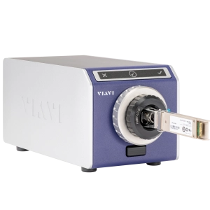 FVAM Series Benchtop Microscopes FVAM Series Benchtop Microscopes