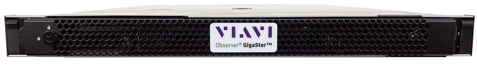 Gigastor Gigastor