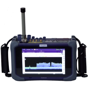 OneAdvisor 800 Wireless OneAdvisor 800 Wireless