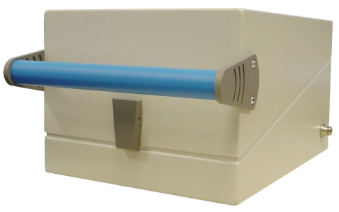 4921, 4932 and 4933 RF Shields 4921, 4932 and 4933 RF Shields