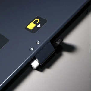 4921, 4932 and 4933 RF Shields 4921, 4932 and 4933 RF Shields