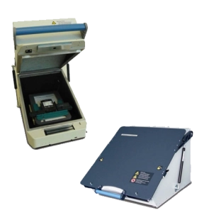 4921, 4932 and 4933 RF Shields 4921, 4932 and 4933 RF Shields