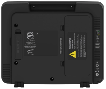 8800 Analog and Digital Radio Test Set 8800 Analog and Digital Radio Test Set