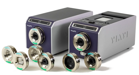 FVAm Benchtop Microscopes FVAm Benchtop Microscopes
