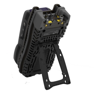 CX100 ComXpert Handheld Communications Service Monitor CX100 ComXpert Handheld Communications Service Monitor