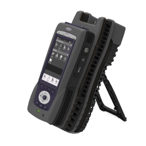 CX100 ComXpert Handheld Communications Service Monitor CX100 ComXpert Handheld Communications Service Monitor
