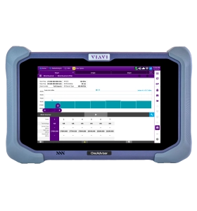 OneAdvisor 800 Wireless Platform