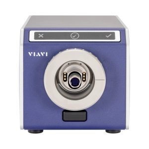 FVAM Series Benchtop Microscopes