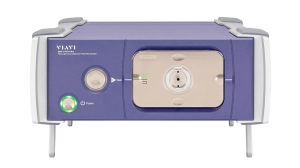 MAP Series FlexLight Dual-Objective Connector Microscope (mFVU-3000)