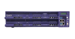 Xgig 6P16 Analyzer/Exerciser for PCI Express 6.0