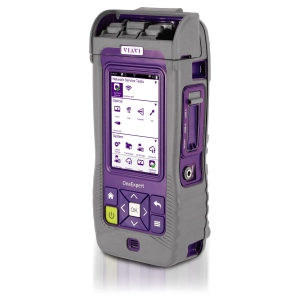 OneExpert Fiber (ONX-700) OneExpert Fiber (ONX-700)